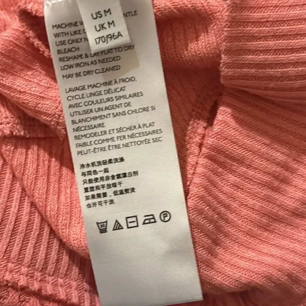 Free people we the people santa clara thermal